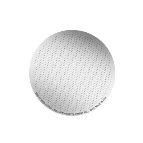Able Brewing Disk Filter - Image 2