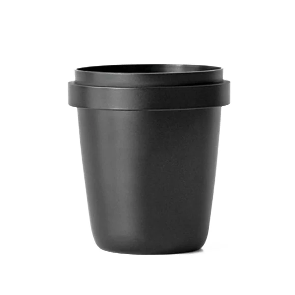 Acaia Dosing Cup - Image 4