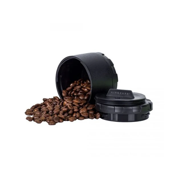 Airscape BruTrek CarGo Can - Image 2