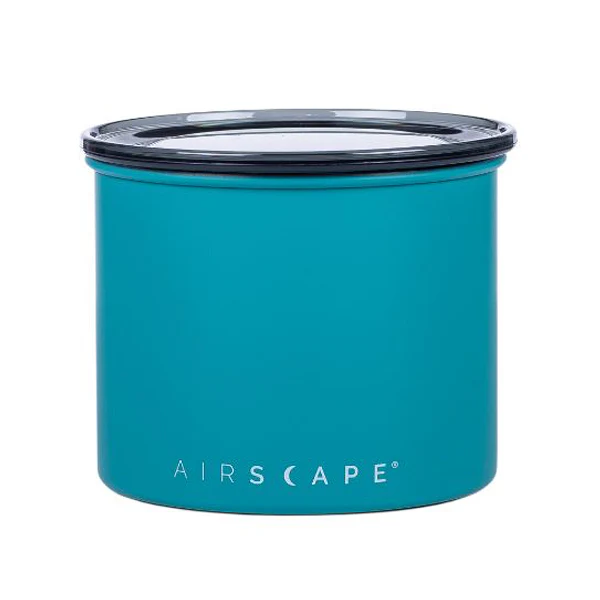Airscape Classic 4" Small Coffee Canister - Image 9