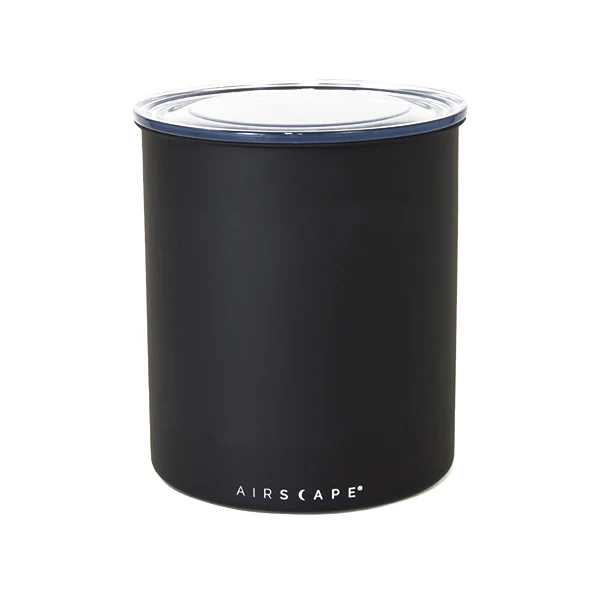 Airscape Kilo 8"