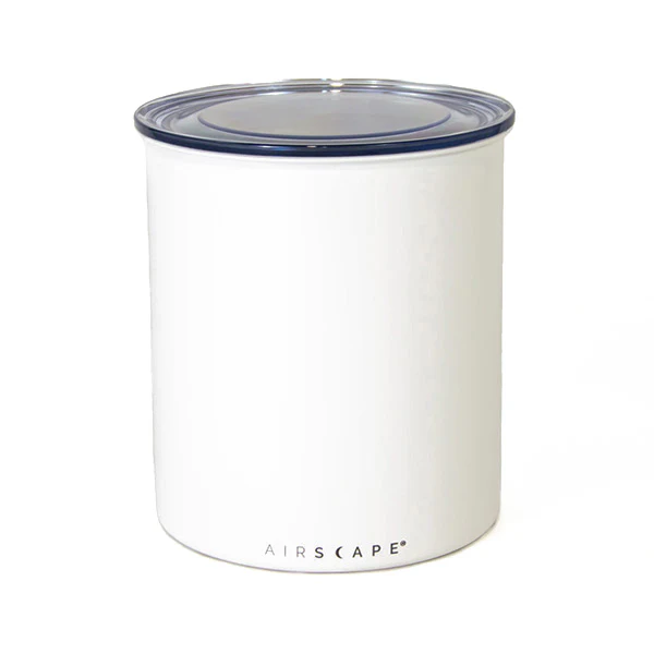 Airscape Kilo 8" - Image 2