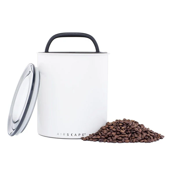 Airscape Kilo 8" - Image 6