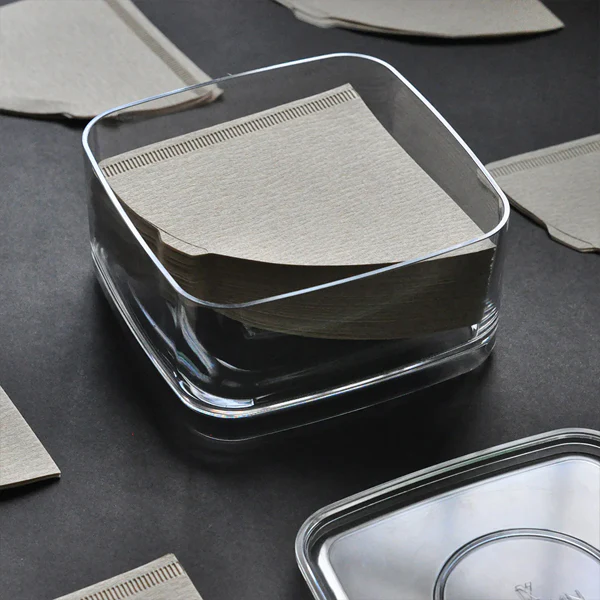 Ankomn Filter Organiser - Image 3
