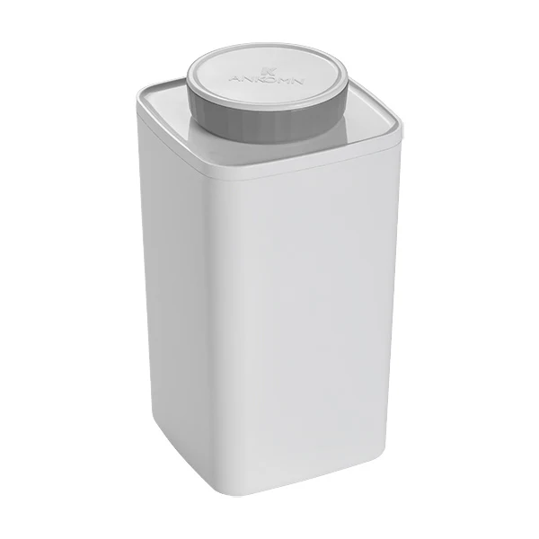 Ankomn Turn-N-Seal Vacuum Canister - Image 3