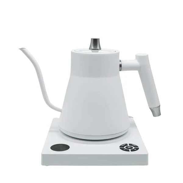 Artisan Barista Smart Electric Kettle - Image 2