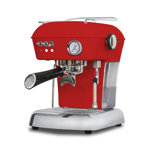 Ascaso Dream Coffee Machine - Image 18