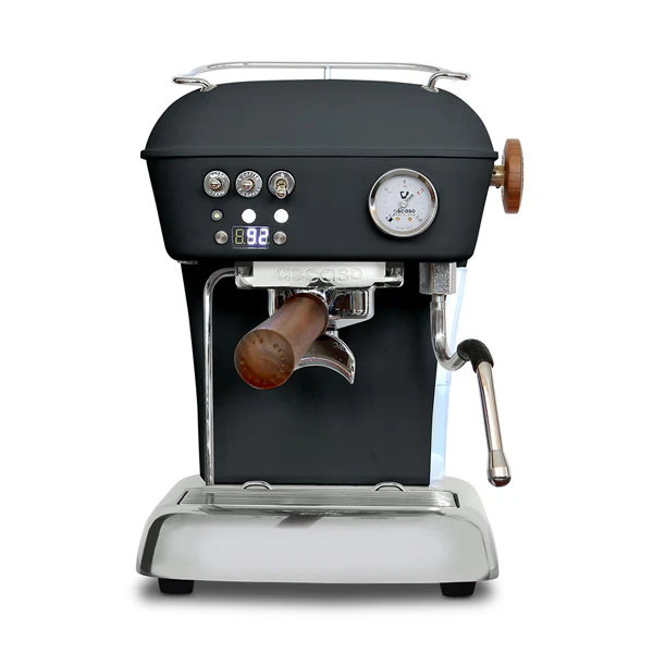 Ascaso Dream Coffee Machine - Image 9