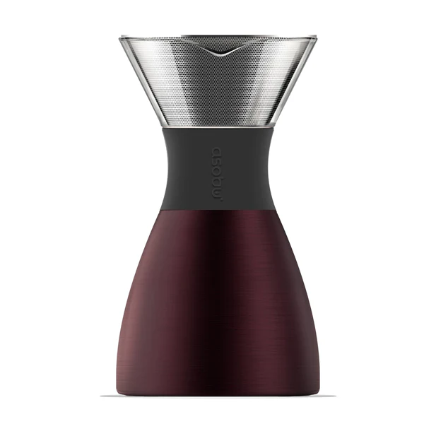 Asobu Pour Over Coffee Maker - Image 2