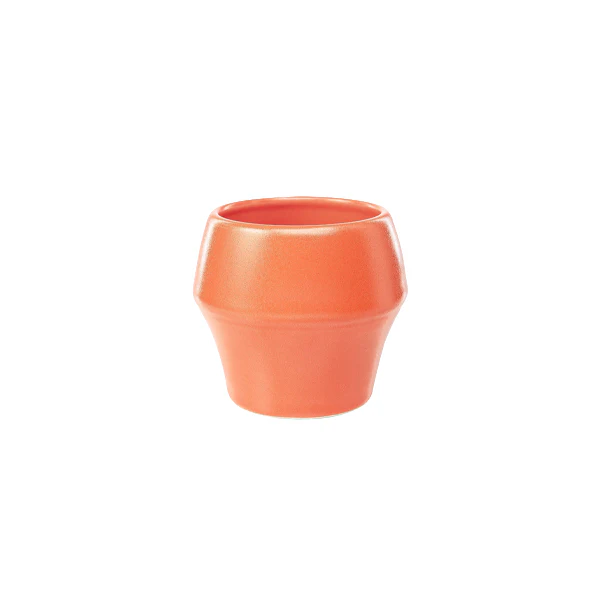 Icosa Brewhouse Avensi Aeresso Ceramic Cup - Image 10