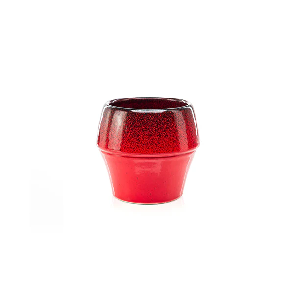 Icosa Brewhouse Avensi Aeresso Ceramic Cup - Image 2