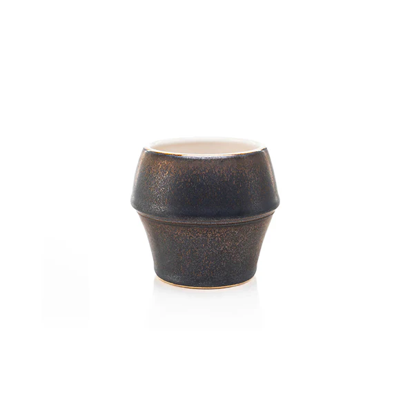 Icosa Brewhouse Avensi Aeresso Ceramic Cup - Image 3