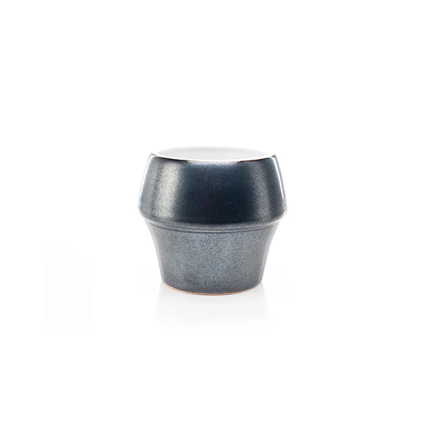 Icosa Brewhouse Avensi Aeresso Ceramic Cup - Image 6