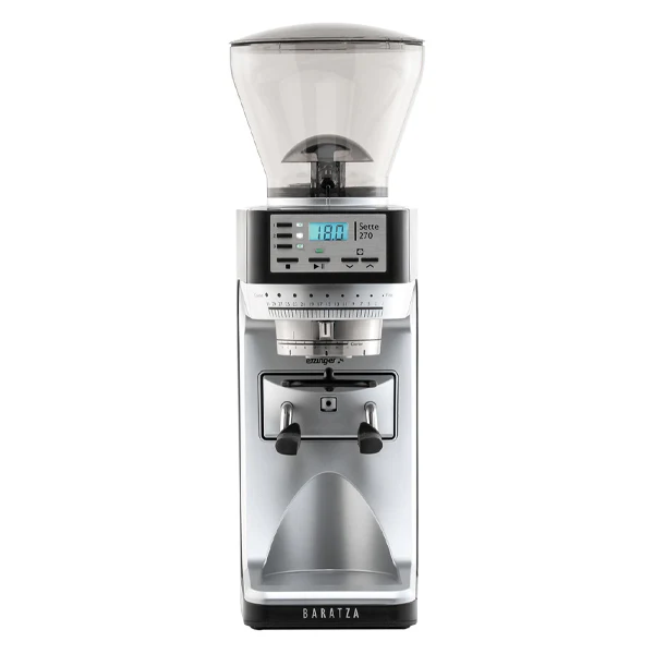 Baratza Sette 270 Grinder - Image 2