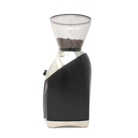 Baratza Virtuoso  Coffee Grinder - Image 2