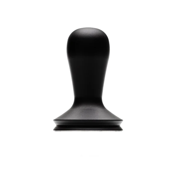 Barista Hustle 58.4mm Tamper