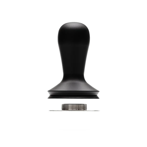 Barista Hustle 58.4mm Tamper - Image 2