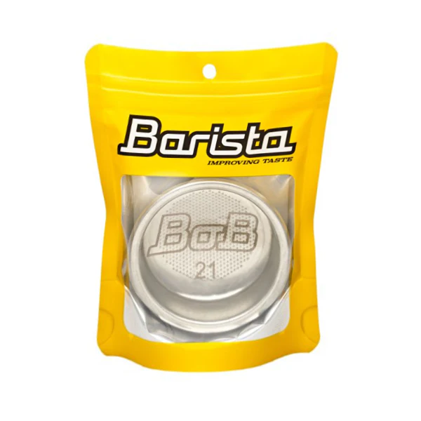 BIT BoB Filter Basket - Image 4