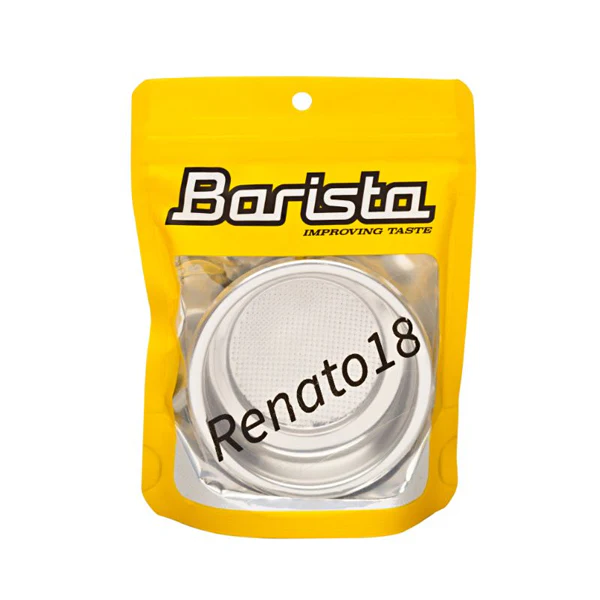 BIT Renato Filter Basket - Image 12