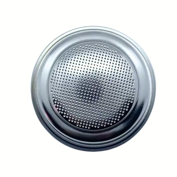 BIT Renato Filter Basket - Image 13