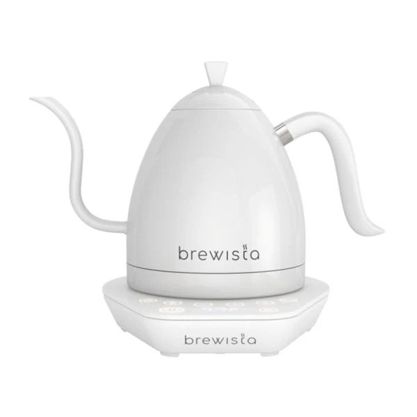 Brewista Artisan Gooseneck Variable Kettle - Image 2