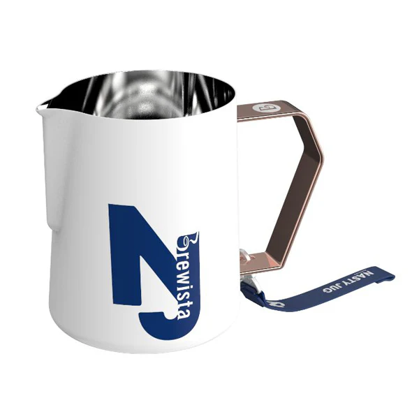 Brewista Nasty Milk Jug - Image 2
