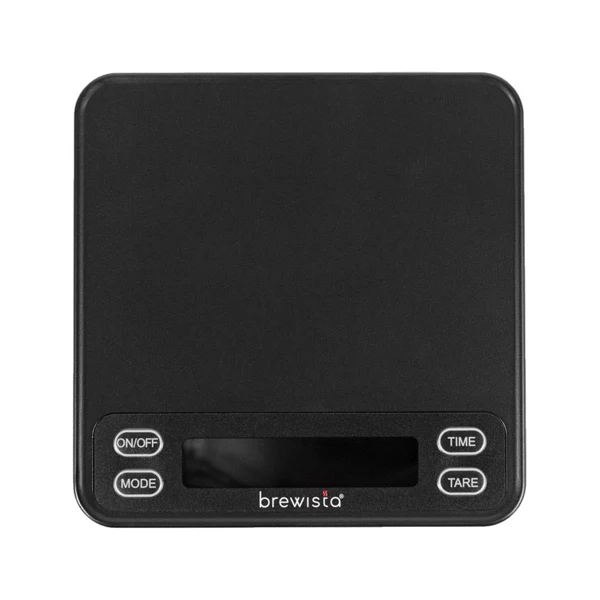 Brewista Smart Scale III - Image 2