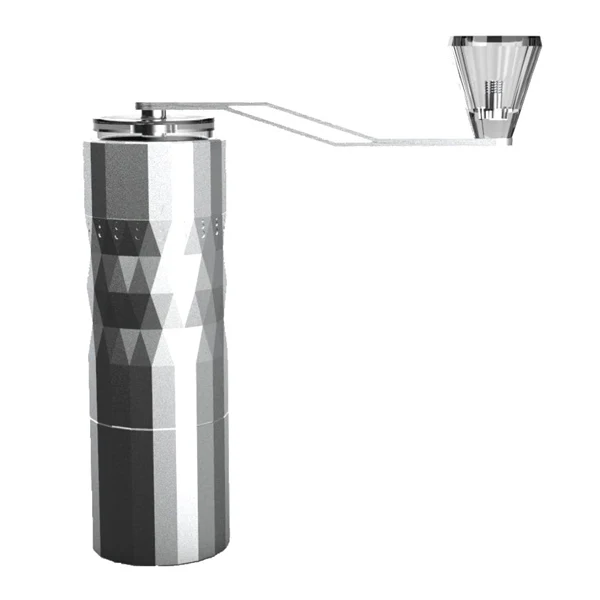 Brewista X Series Hand Grinder - Image 2