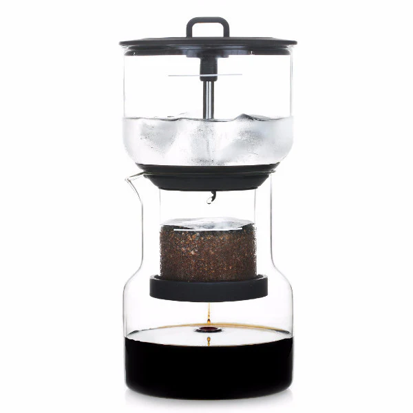 Bruer Cold Brew System - Image 2