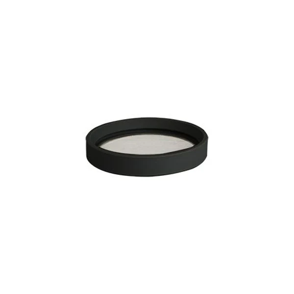 Bruer Cold Drip - Spare Parts - Image 5