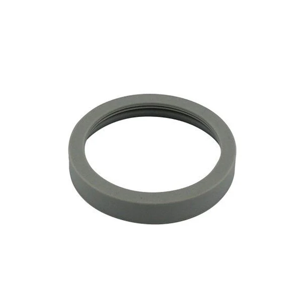 Bruer Cold Drip - Spare Parts - Image 8