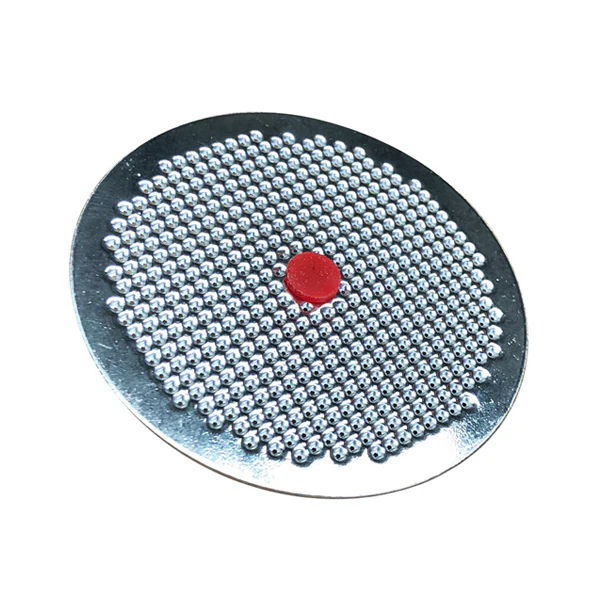 Cafelat Robot Shower Screen - Image 2