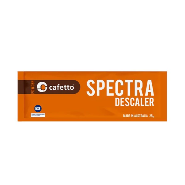 Cafetto Spectra Descaler - Image 3