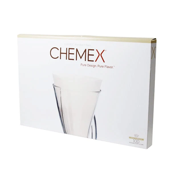 Chemex® 3 Cup Filters