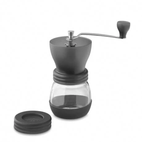 Chemex 6 Cup Complete Starter Kit - Image 4