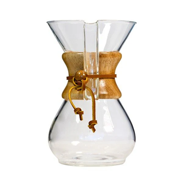 Chemex Classic - Image 2