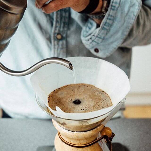 Chemex Classic - Image 8