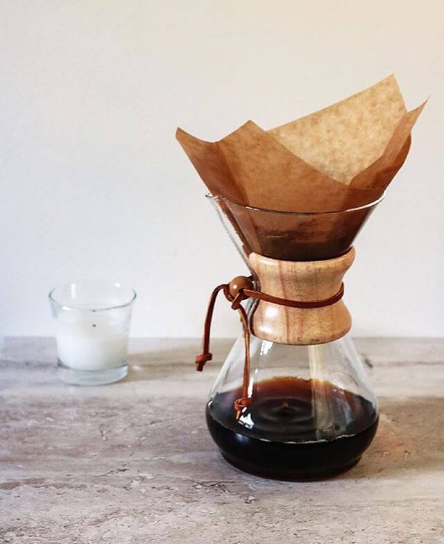 Chemex Classic - Image 9