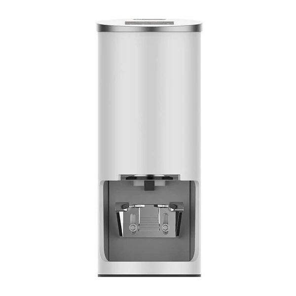 Cinoart PT2 Automatic Coffee Tamper - Image 3