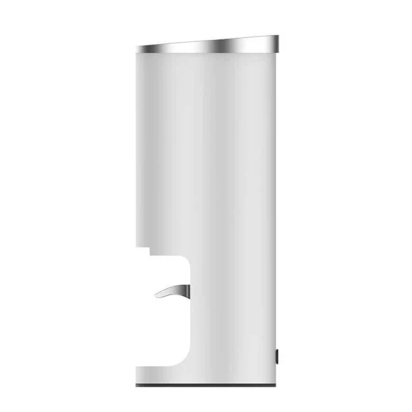 Cinoart PT2 Automatic Coffee Tamper - Image 4