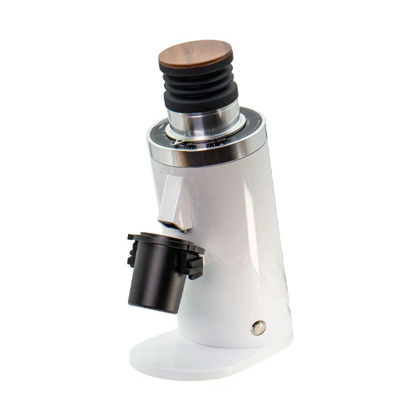 Turin DF64 Single Dose Grinder - Image 2