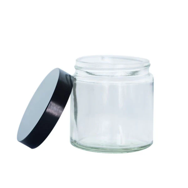 Comandante Spare Bean Jar - Image 2