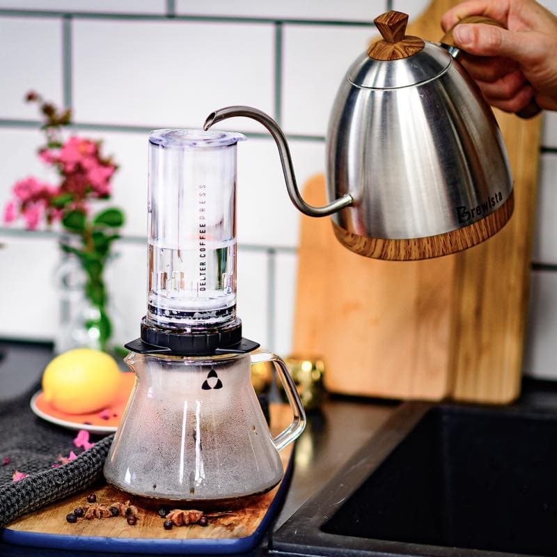 Delter Coffee Press - Image 5