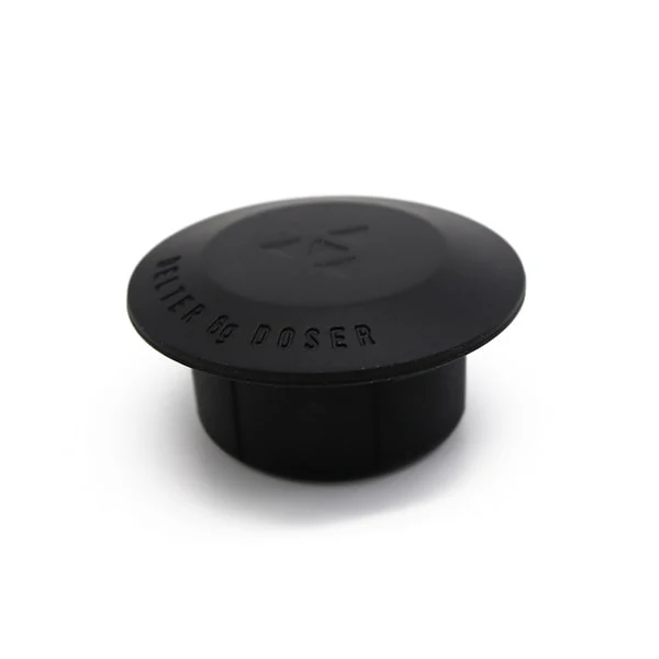 Delter Coffee Press - Image 7