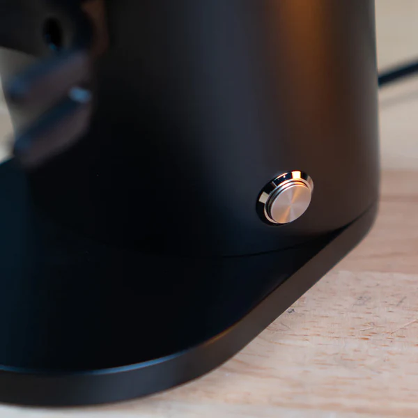 DF54 Single Dose Grinder - Image 12