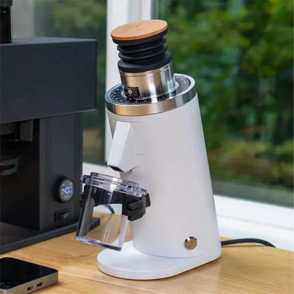 DF54 Single Dose Grinder - Image 15