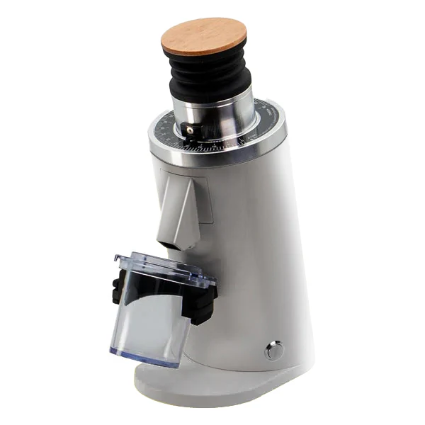 DF54 Single Dose Grinder - Image 3