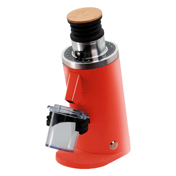 DF54 Single Dose Grinder - Image 5