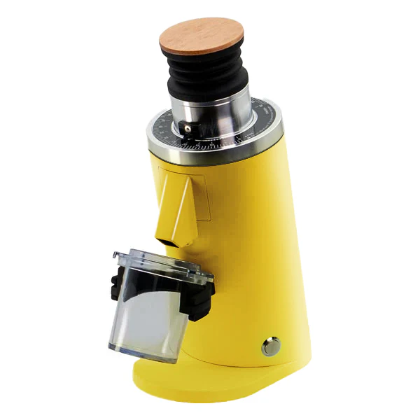 DF54 Single Dose Grinder - Image 7