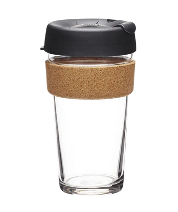 Espresso - Keep Cup - Image 2